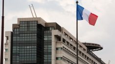 La France, championne du monde des impôts et de la pression fiscale