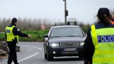 Ces policiers qui soutiennent les gilets jaunes – qui sont-ils et pourquoi se joignent-ils au mouvement ?