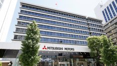 Après Nissan, au tour de Mitsubishi Motors de décider du sort de Ghosn