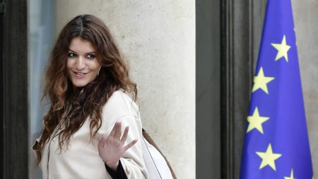 Marlène Schiappa veut que la PMA pour toutes, si elle est votée, soit remboursée par la sécurité sociale