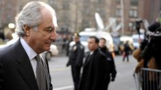 Les nouveaux remboursements pour les victimes de Madoff