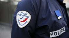 ESSONNE – Une mineure de 13 ans mise en examen pour avoir jeté de l’acide sur un policier