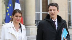 Certains ministres dont Marlène Schiappa et Benjamin Griveaux ont fait flamber les dépenses de leur cabinet