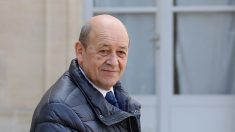 Khashoggi : Ankara dénonce des propos « inacceptables » de Le Drian