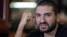 Le musicien franco-libanais Ibrahim Maalouf condamné pour l’agression sexuelle d’une collégienne