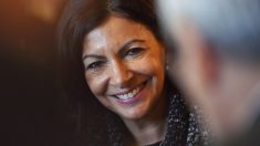 Manifestation des « gilets jaunes » sur les Champs-Élysées : le tweet qu’Anne Hidalgo n’aurait jamais dû publier 