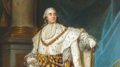 Louis XVI: ce qu’il a apporté de positif à la France durant son règne