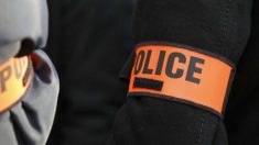 Un policier toulonnais agressé par dix individus munis de barres de fer