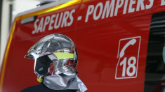 Lyon : les pompiers menacent de faire grève pour la fête des lumières