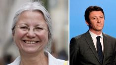 Une députée LREM critique « un puissant lobby LGBT à l’Assemblée » et se fait « gentiment » recadrer par son parti