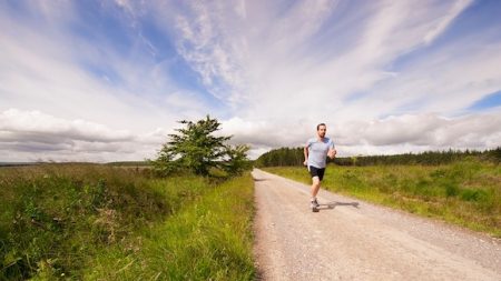 Chasse : un joggeur touché par des projectiles de plomb