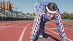 Paris : les élus écologistes demandent des créneaux réservés aux femmes au sein des installations sportives