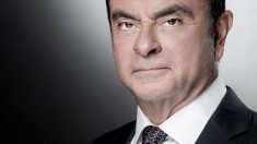 Carlos Ghosn se prépare à être inculpé et à rester en prison