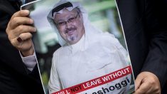 Les derniers mots de Khashoggi selon CNN: « Je ne peux pas respirer »