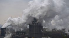 Ruhr: « l’après-mine », ou comment resceller les entrailles de la terre