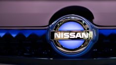 Nissan essaie de choisir un successeur à Ghosn, sous pression de Renault