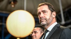 Christophe Castaner invite les « gilets jaunes raisonnables » à ne pas se rassembler à Paris samedi