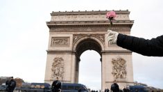 « Gilets jaunes » : contrôles renforcés, personnes interpellées, gardes à vue