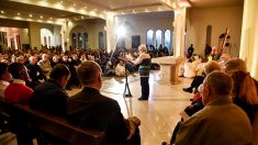 En Algérie, l’Eglise béatifie 19 religieux catholiques assassinés