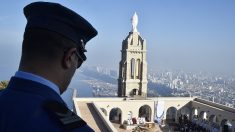 Des religieux béatifiés en Algérie évoqués par ceux qui les ont connus