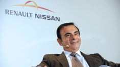 Nissan, sous pression de Renault, échoue à choisir un successeur à Ghosn