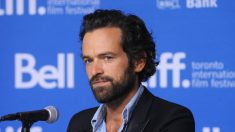 Cinéma: les mille et une mues de Romain Duris