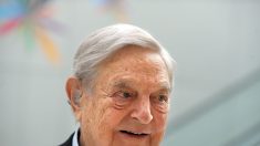 L’université fondée par George Soros quitte Budapest pour Vienne