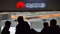 Huawei pris à partie pour avoir maltraité un ancien employé détenu à tort par la police pendant 251 jours