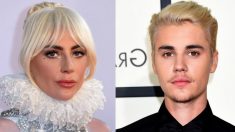 Justin Bieber et Lady Gaga sont bannis de la Chine : mais ils ne sont pas les seuls