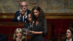 Une députée LREM avoue ne pas connaître le montant du Smic : « Je ne peux pas avoir réponse à tout »