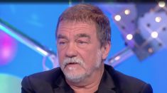 Olivier Marchal se confie sur l’agression de sa fille : « Ils l’ont agressée à sept, ils l’ont tabassée »