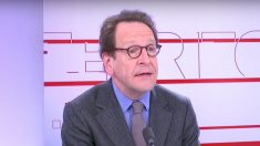 Gilets jaunes – Le président des députés LREM pense qu’ils ont été « trop intelligents, trop subtils » sur le pouvoir d’achat