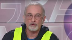 Pour ce Gilet jaune « on préfère arrêter Éric Drouet plutôt que de jouer la police dans des quartiers dits difficiles »