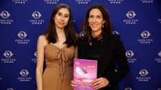 Certains volets de Shen Yun sont « amusants », d’autres « inspirants » et d’autres « méditatifs »