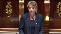 Une députée LREM épinglée pour avoir payé des dépenses personnelles avec ses frais de mandat