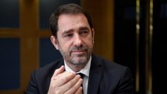 Gilets jaunes : Christophe Castaner « sidéré » par les accusations de violences policières