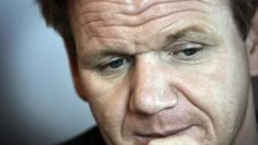 Gordon Ramsay et sa femme Tana annoncent qu’ils attendent un cinquième enfant