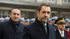 Un syndicat policier invite Christophe Castaner « à mesurer ses propos et à lancer un message d’apaisement »