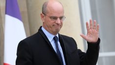 « Gilets jaunes »: « on n’a plus besoin de ces manifestations » pendant le grand débat, selon Jean-Michel Blanquer