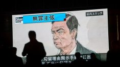 Dans l’ombre de Carlos Ghosn, les protagonistes d’une saga hors du commun