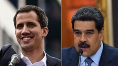 Venezuela: crispation à son comble entre les deux camps