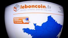 Insolite : un « gilet jaune » met en vente l’Élysée et un péage sur Leboncoin