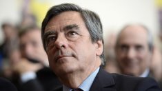 Emploi fictif : François Fillon visé par une nouvelle enquête sur l’embauche d’un assistant parlementaire