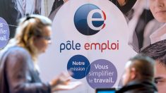 Agressions, incivilités… des syndicats de Pôle emploi s’inquiètent pour la sécurité des agents