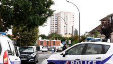 Nord : un jeune homme de 24 ans décède un mois après un tir de la police