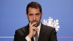 Limitation à 80 km/h : une suppression toujours possible, rappelle Christophe Castaner