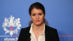 8 mois avec sursis pour des menaces de mort contre Schiappa et un policier