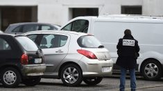 Haute-Garonne : il sectionne la main de son voisin avec une machette pour une place de parking