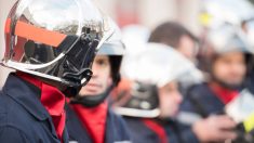 Maine et Loire : les pompiers de Cholet interdits de piscine et de stade – le maire a décidé de les punir