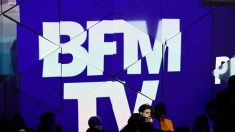 Une ancienne chroniqueuse de BFM porte plainte contre la chaîne après 4 ans à travailler sans être payée